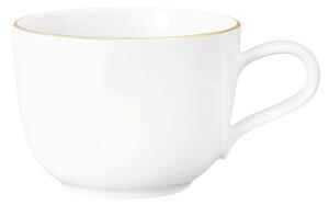 ŠÁLEK NA KÁVU porcelán keramika Seltmann Weiden - Kolekce nádobí