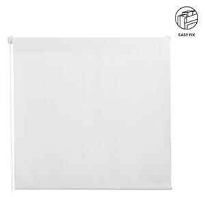 ROLETA, poloprůhledné, 60/160 cm Homeware - Rolety a žaluzie