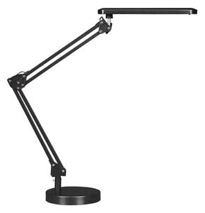 Rabalux 4408 - LED Stolní lampa COLIN LED/5,6W/230V