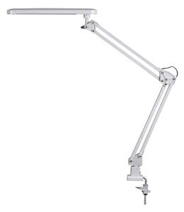 Rabalux 4420 - LED Stolní lampa RAUL LED/5,6W/230V