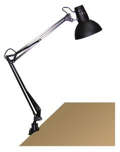 Rabalux 4215 - Stolní lampa ARNO 1xE27/60W/230V
