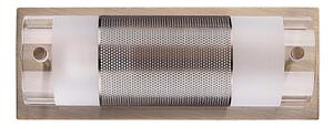 Rabalux 3551 - Nástěnné svítidlo PERIODIC 1xE14/40W/230V
