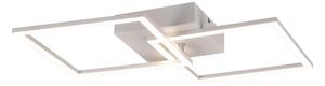 STROPNÍ LED SVÍTIDLO, - Stropní svítidla