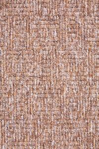 Metrážny koberec Timzo Olimpic 2815