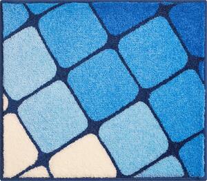 KOBEREC DO KOUPELNY, 50/60 cm Grund - Online Only koupelnový textil, Online Only