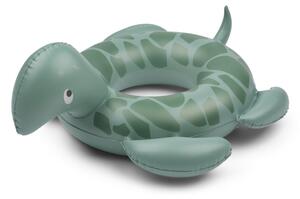 Nafukovací kruh Phoebe Turtle