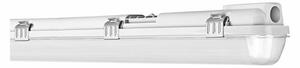 LEDVANCE DP HOUSING 1500 1x Lamp IP65 4058075312470