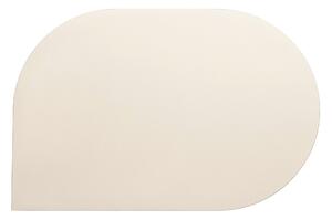 PROSTÍRÁNÍ, 45/30 cm Kela - Prostírání na stůl