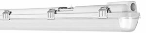 LEDVANCE DP HOUSING 1200 1x Lamp IP65 4058075312432