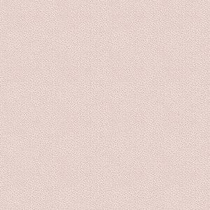 Vliesová tapeta na zeď, růžová, kapky, flíčky, 294-1, Enzo, ICH Wallcoverings