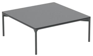 Et al - Konferenční stolek ARI