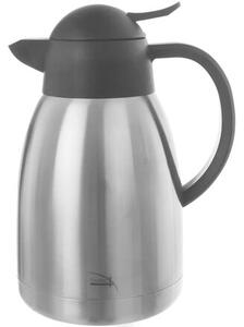 Termo Stolní termoska 1,5 l ORION 124529