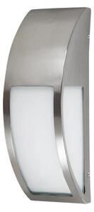 Rabalux 8269 - Venkovní nástěnné svítidlo GENOVA 1xE27/40W/230V IP44
