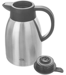 Termo Stolní termoska 1,5 l ORION 124529