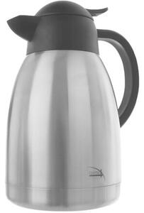 Termo Stolní termoska 1,5 l ORION 124529