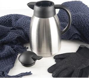 Termo Stolní termoska 1,5 l ORION 124529