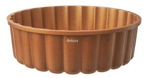 Marissa Forma na pečení dortu Ø 22 cm ORION 120061
