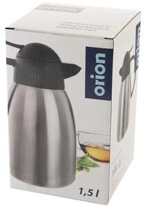 Termo Stolní termoska 1,5 l ORION 124529