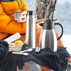 Termo Stolní termoska 1,5 l ORION 124529