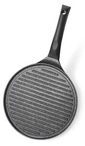 Grande Pánev steaková ⌀ 27 cm ORION 112936