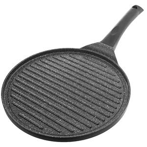 Grande Pánev steaková ⌀ 27 cm ORION 112936