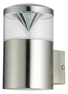 Rabalux 8559 - Venkovní nástěnné svítidlo CHARLOTTE 1xGU10/4,5W/230V IP44