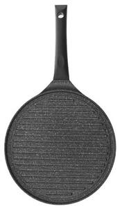Grande Pánev steaková ⌀ 27 cm ORION 112936