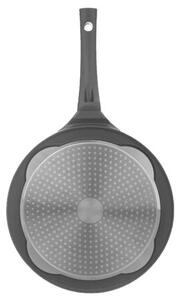 Grande Pánev na hamburgery ⌀ 26,5 cm ORION 113201