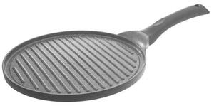 Grande Pánev steaková ⌀ 27 cm ORION 112936