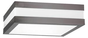 Rabalux 8685 - Venkovní nástěnné svítidlo STUTTGART 2xE27/11W/230V IP44