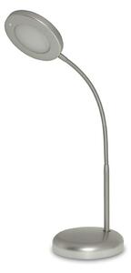 LED stolní lampa ANITA LED/6W/230V