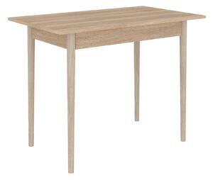 Jídelní stůl SN-05