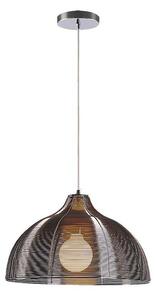 Rabalux 2800 - Lustr na lanku ADDISON 1xE27/60W/230V