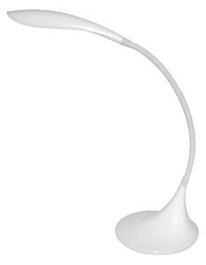 LED stmívatelná lampa VELA 1xLED/6,5W/230V