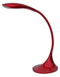 LED Stmívatelná lampa VELA 1xLED/6,5W/230V