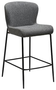 DAN-FORM Denmark - Barová židle GLAM