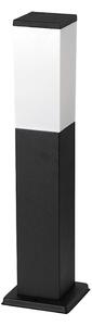 Rabalux 8338 - Venkovní lampa BONN 1xE27/60W/230V IP44
