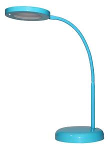 LED stolní lampa ANITA LED/6W/230V