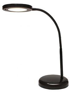 LED stolní lampa ANITA LED/6W/230V