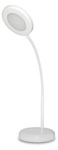 LED stolní lampa ANITA LED/6W/230V
