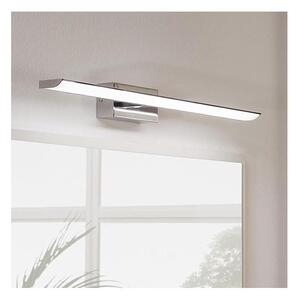 Eglo 94614 - LED nástěnné svítidlo TABIANO 2xLED/3,2W/230V
