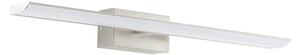 Eglo 94615 - LED nástěnné svítidlo TABIANO 3xLED/3,2W/230V
