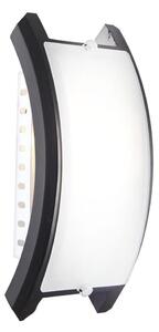 Globo 41309 - Nástěnné svítidlo ADMIRAL 1xE14/40W/230V