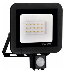 LED Reflektor se senzorem LED/30W/230V IP65