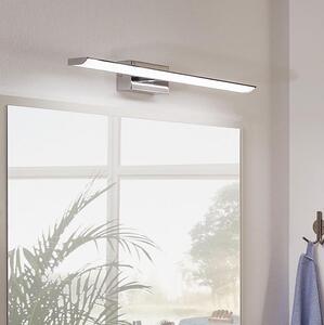 Eglo 94615 - LED nástěnné svítidlo TABIANO 3xLED/3,2W/230V