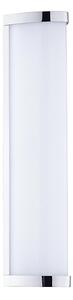 Eglo 94712 - LED koupelnové svítidlo GITA 2 1xLED/8W/230V IP44