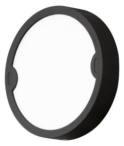 Eglo 95084 - Venkovní nástěnné svítidlo ALFENA-R LED/10W/230V IP44