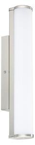 Eglo 94715 - LED koupelnové svítidlo CALNOVA 1xLED/8W/230V IP44