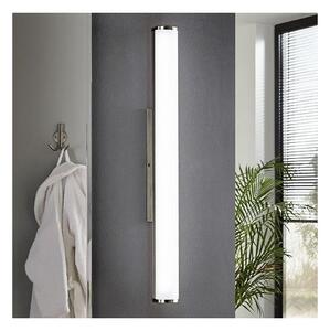 Eglo 94716 - LED koupelnové svítidlo CALNOVA 1xLED/16W/230V IP44