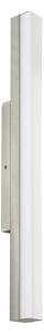 Eglo 94617 - LED koupelnové svítidlo TORRETTA LED/16W/230V IP44